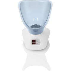 MEDISANA Ansigts streamer DS 400